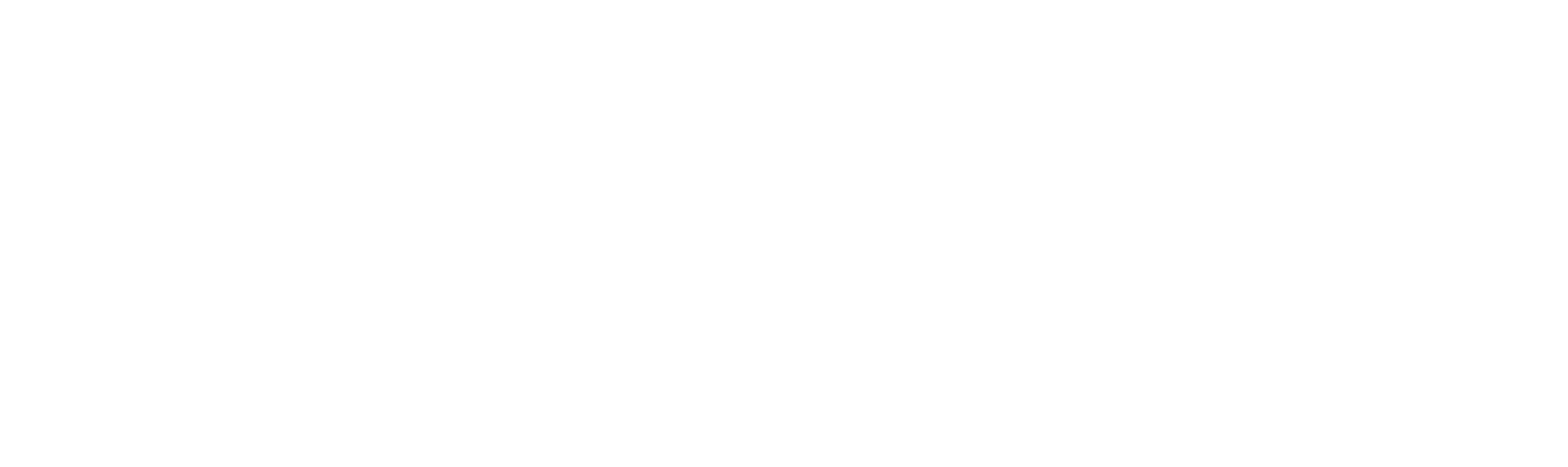 OneHub